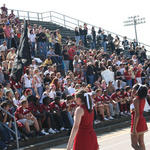 NHS-Pep-Rally-025.jpg