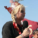 NHS-Pep-Rally-028.jpg