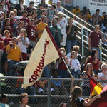 NHS-Pep-Rally-029.jpg