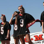 NHS-Pep-Rally-030.jpg