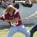 NHS-Pep-Rally-036.jpg