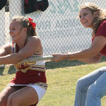 NHS-Pep-Rally-039.jpg