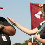 NHS-Pep-Rally-043.jpg