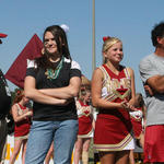 NHS-Pep-Rally-044.jpg