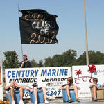 NHS-Pep-Rally-048.jpg