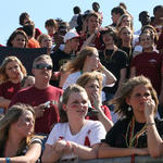 NHS-Pep-Rally-049.jpg