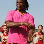 NHS-Pep-Rally-060.jpg
