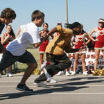 NHS-Pep-Rally-066.jpg
