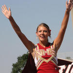 NHS-Pep-Rally-067.jpg