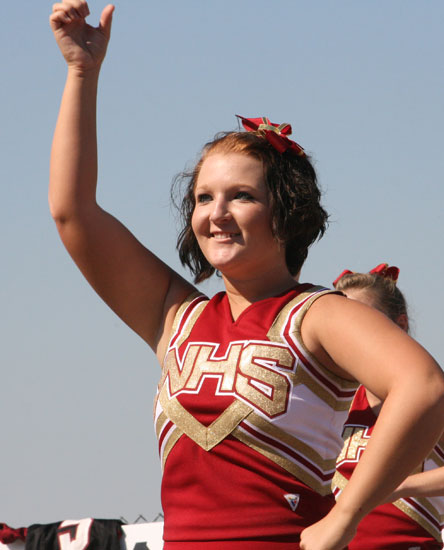 NHS-Pep-Rally-069.jpg