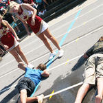 NHS-Pep-Rally-076.jpg