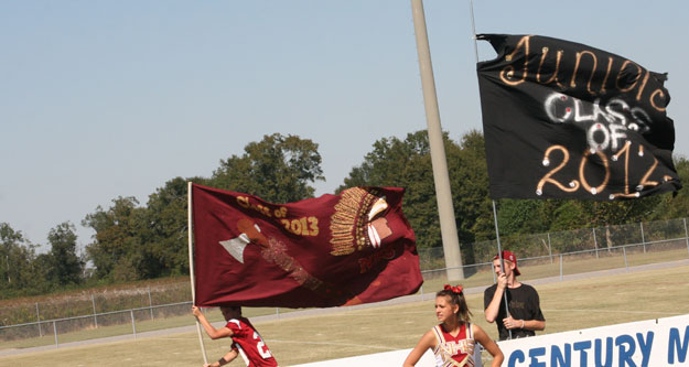 NHS-Pep-Rally-080.jpg