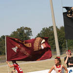 NHS-Pep-Rally-080.jpg