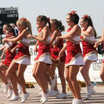 NHS-Pep-Rally-082.jpg