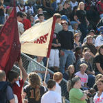NHS-Pep-Rally-085.jpg