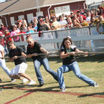 NHS-Pep-Rally-091.jpg