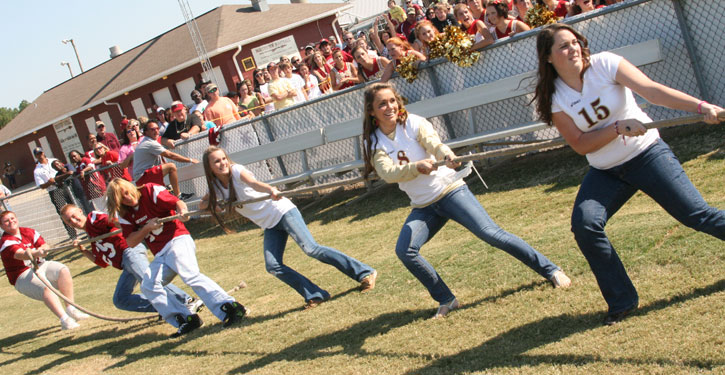 NHS-Pep-Rally-094.jpg