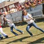 NHS-Pep-Rally-094.jpg
