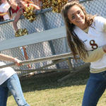 NHS-Pep-Rally-095.jpg