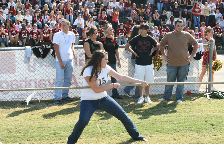 NHS-Pep-Rally-097.jpg