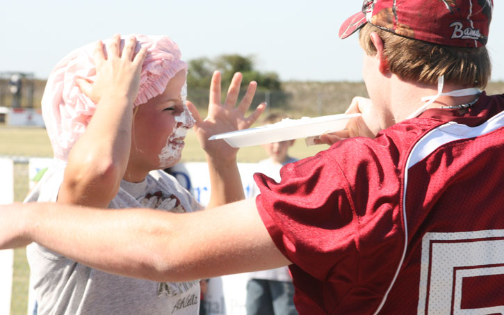 NHS-Pep-Rally-102.jpg