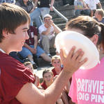 NHS-Pep-Rally-108.jpg