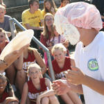NHS-Pep-Rally-109.jpg