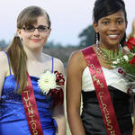 Homecoming-014.jpg