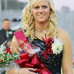 Homecoming-017.jpg
