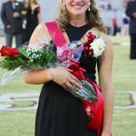 Homecoming-018.jpg
