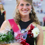 Homecoming-019.jpg
