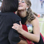 Homecoming-020.jpg