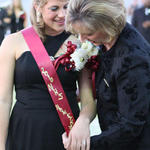 Homecoming-021.jpg
