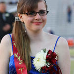 Homecoming-022.jpg