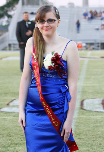 Homecoming-023.jpg