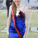 Homecoming-023.jpg