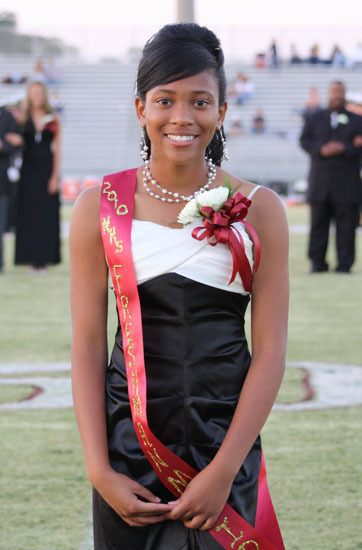 Homecoming-027.jpg