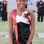 Homecoming-027.jpg
