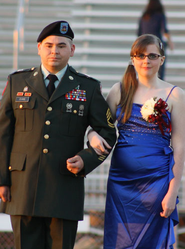 Homecoming-036.jpg