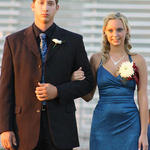 Homecoming-038.jpg