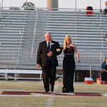 Homecoming-039.jpg