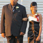 Homecoming-041.jpg