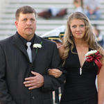 Homecoming-045.jpg