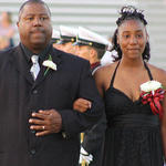Homecoming-049.jpg
