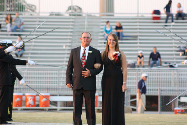 Homecoming-054.jpg