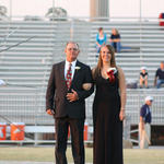 Homecoming-054.jpg