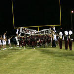 NHS-Holmes-Co-250.jpg