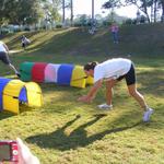 CCC-Games-015.jpg