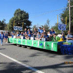 Jay-Homecoming-023.jpg