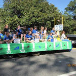 Jay-Homecoming-024.jpg